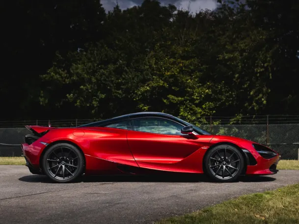 Καζίνο Μρ ΣούπερΠλεϊ Εφαρμογή Android/iOS