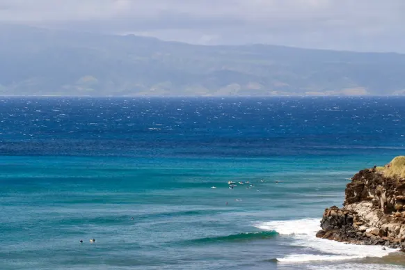 Καζίνο Μρ ΣούπερΠλεϊ Υποστηριξη